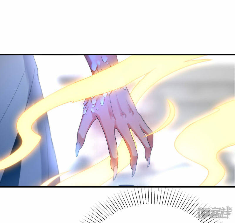 第36话 叛乱平息7