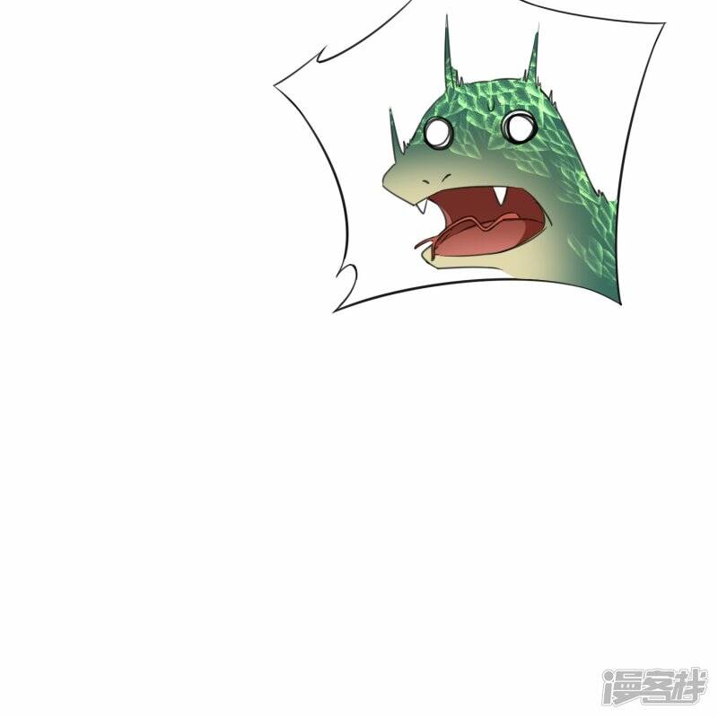 第83话 战巨蟒19