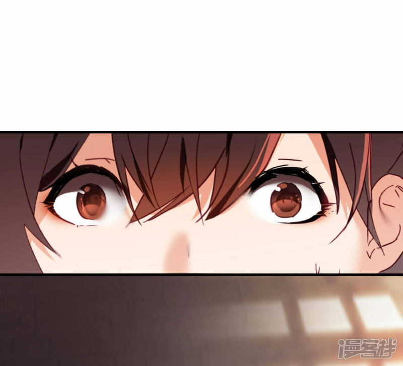 第11话 天赋觉醒14