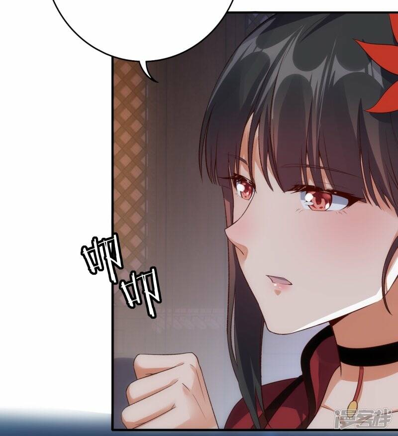 第65话 救赵无双3