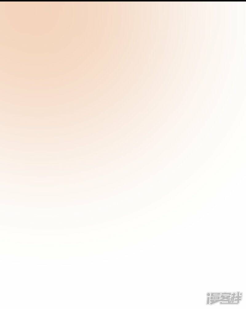 第48话 炼药师大比开始29