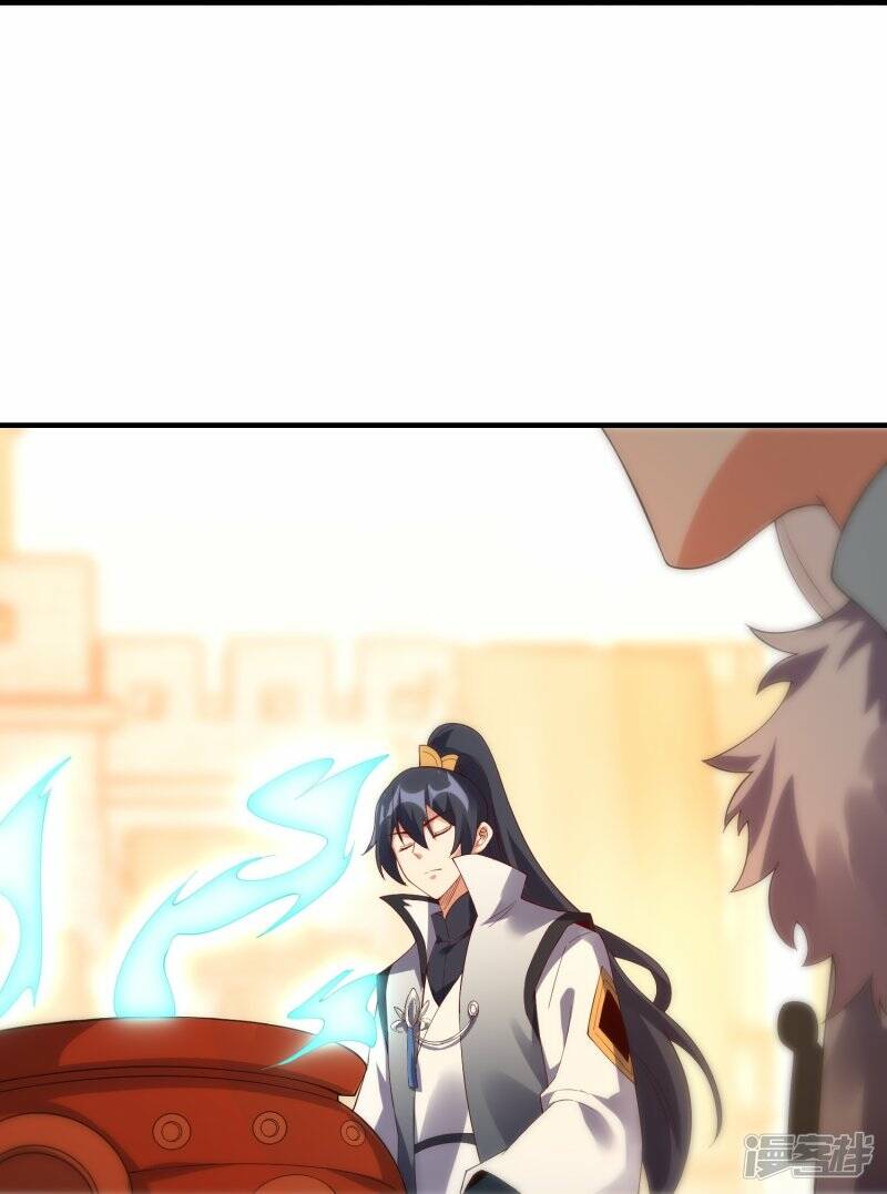 第49话 进入决赛26