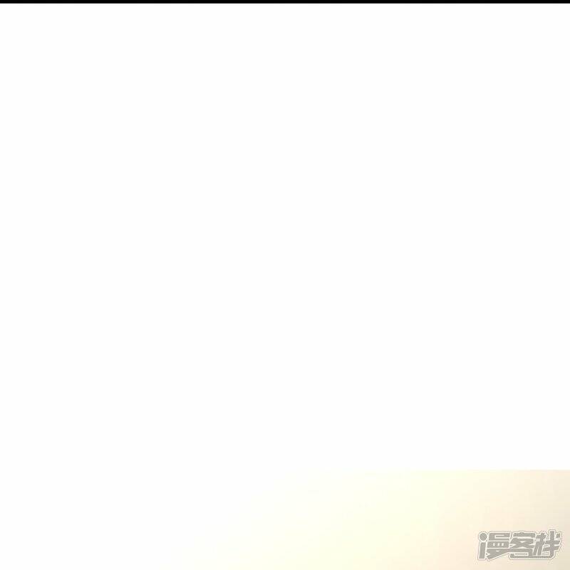 第80话 雪儿突破15