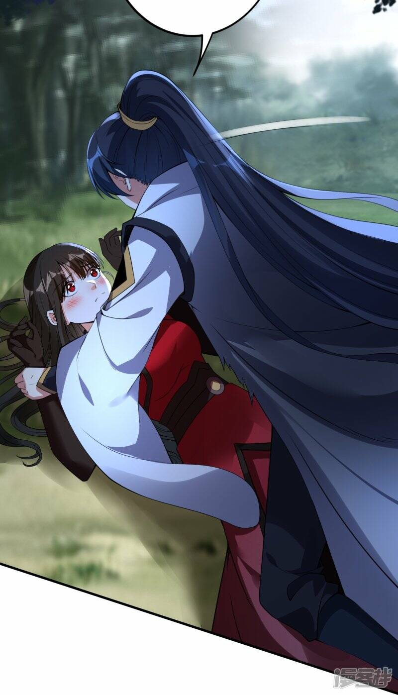 第79话 前进！去暗月幽灵！3