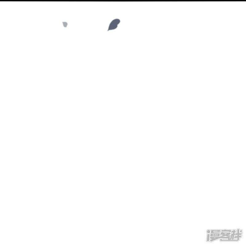 第74话 澜沧海参战11