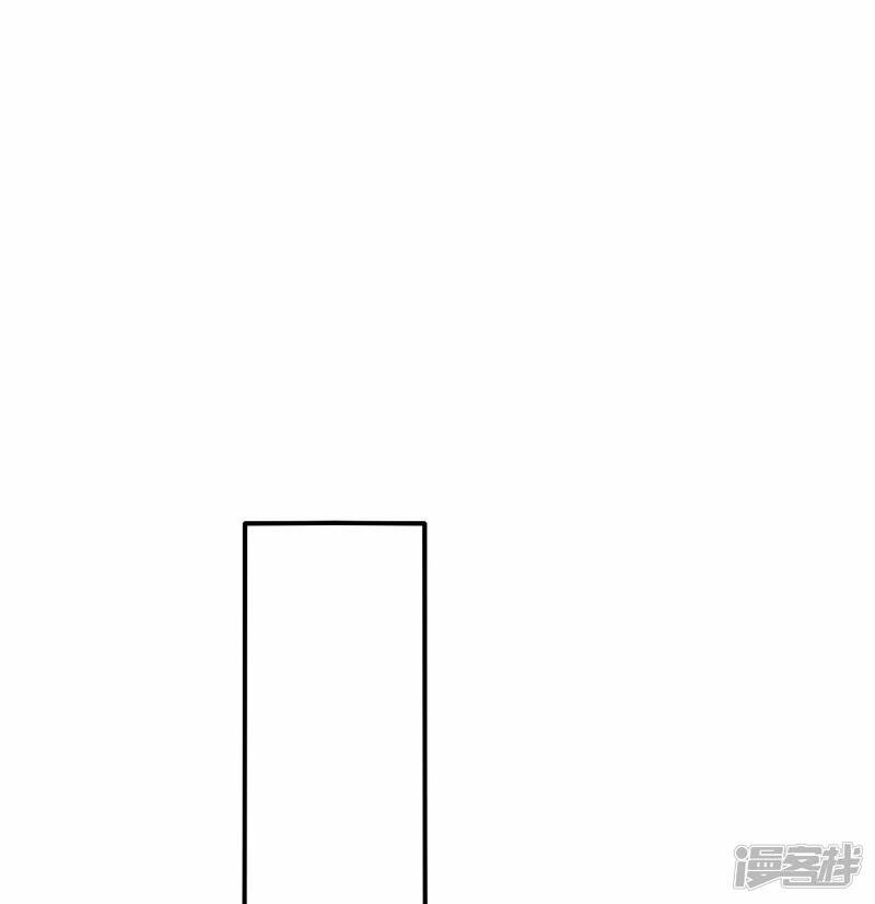 第67话 试探12