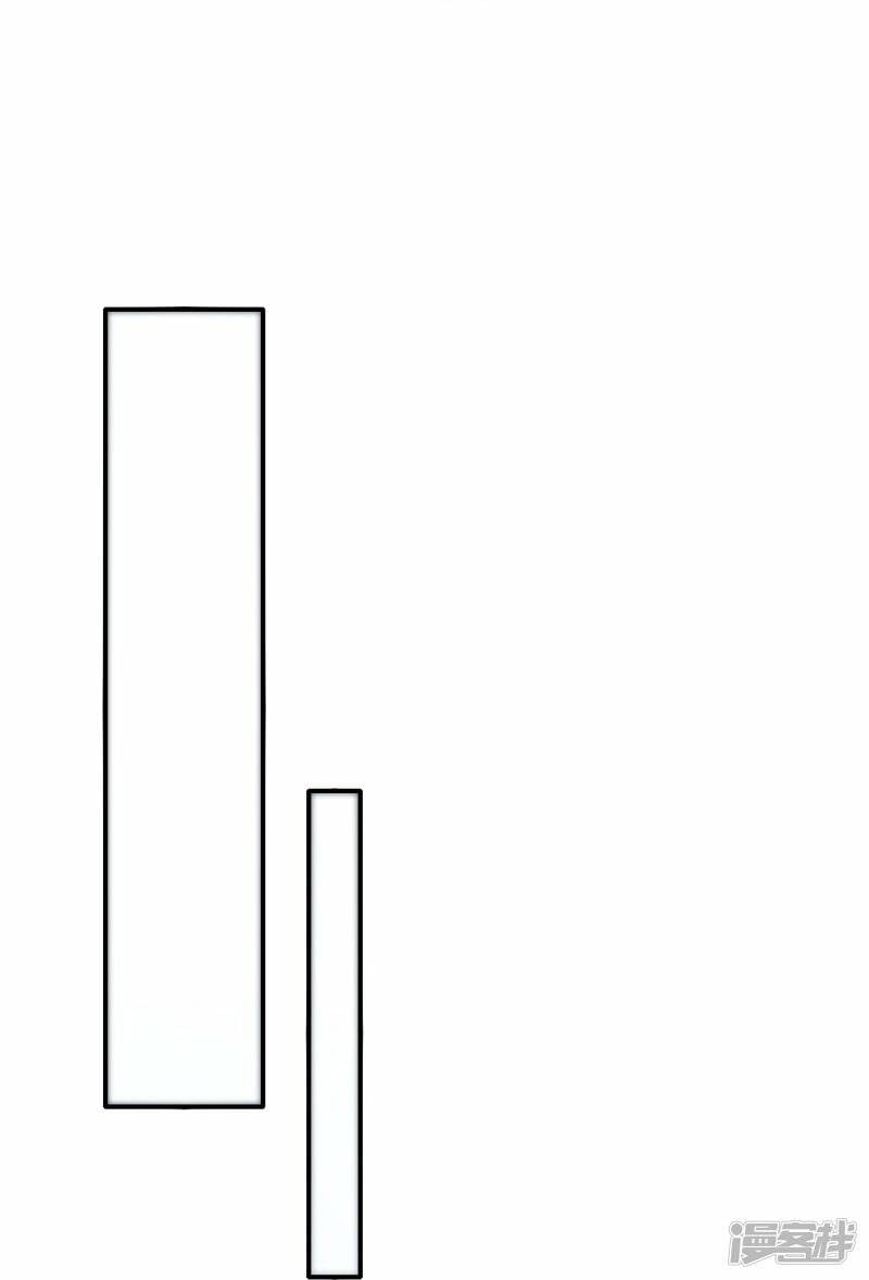 第60话 取药风波24