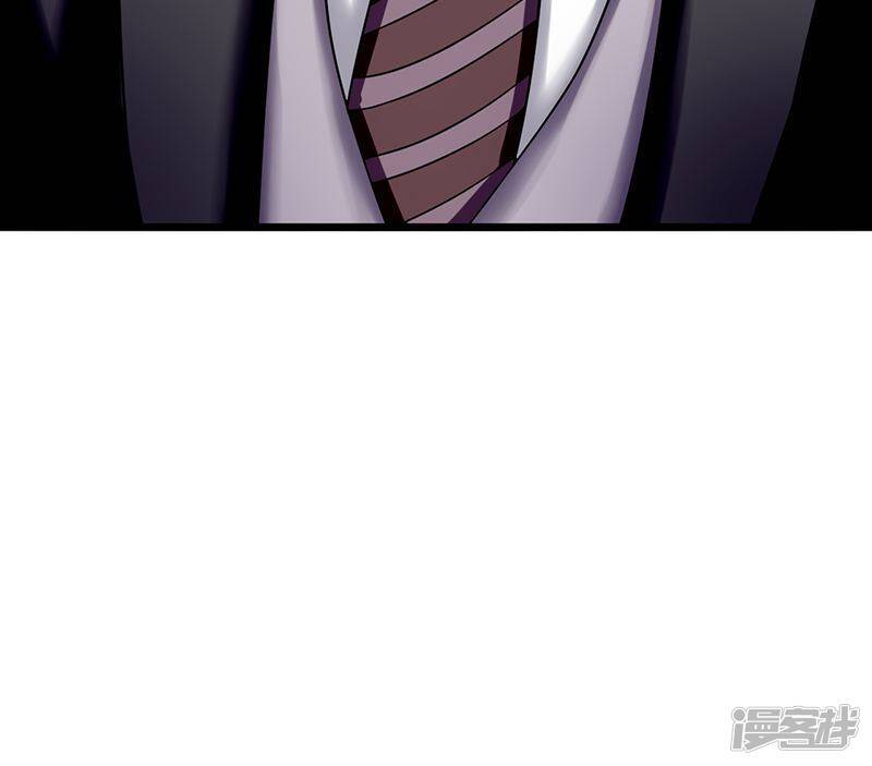 第57话 关心依旧16