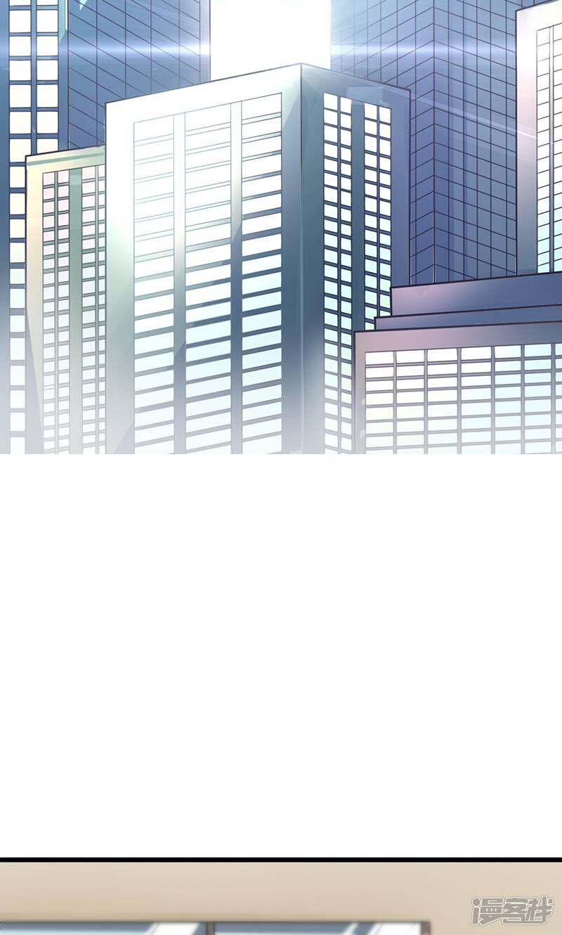 第1话 出狱后16