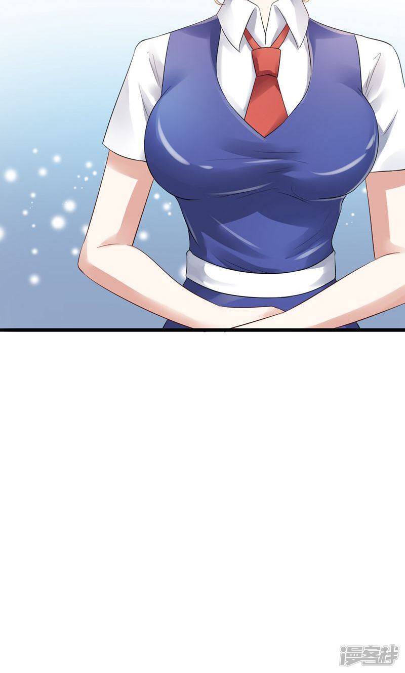 第6话 重做15