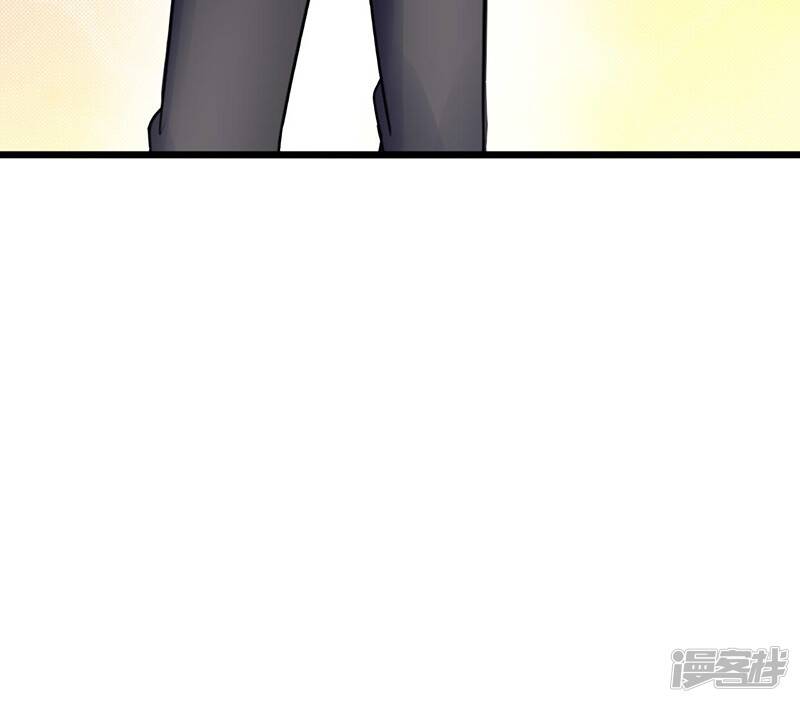 第52话 重现的温柔16