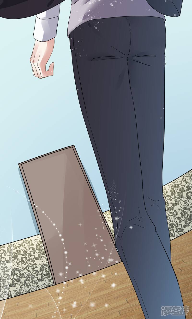 第4话 质疑14