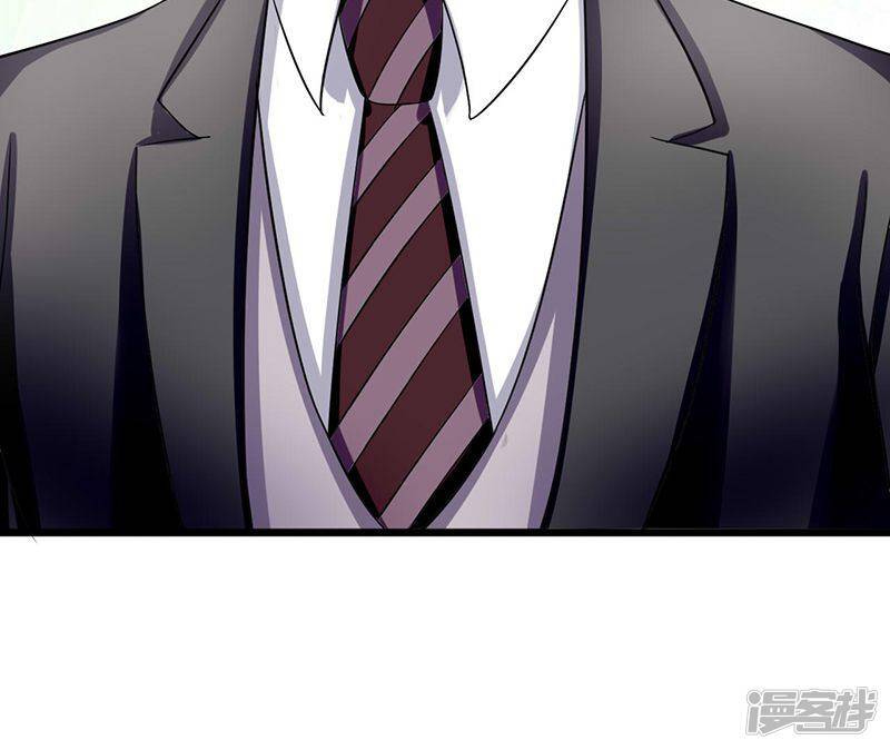 第51话 买花给谁15
