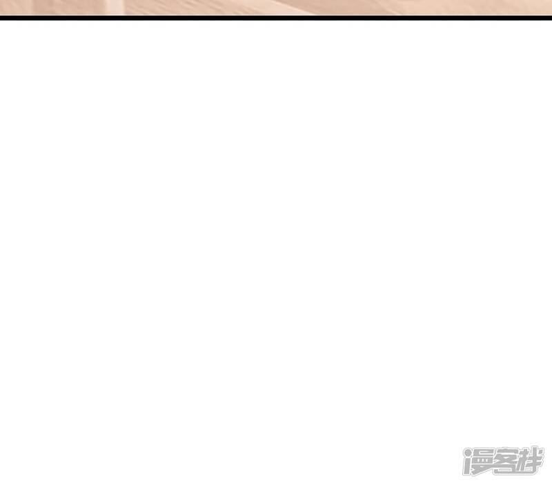 第30话 新的依靠16