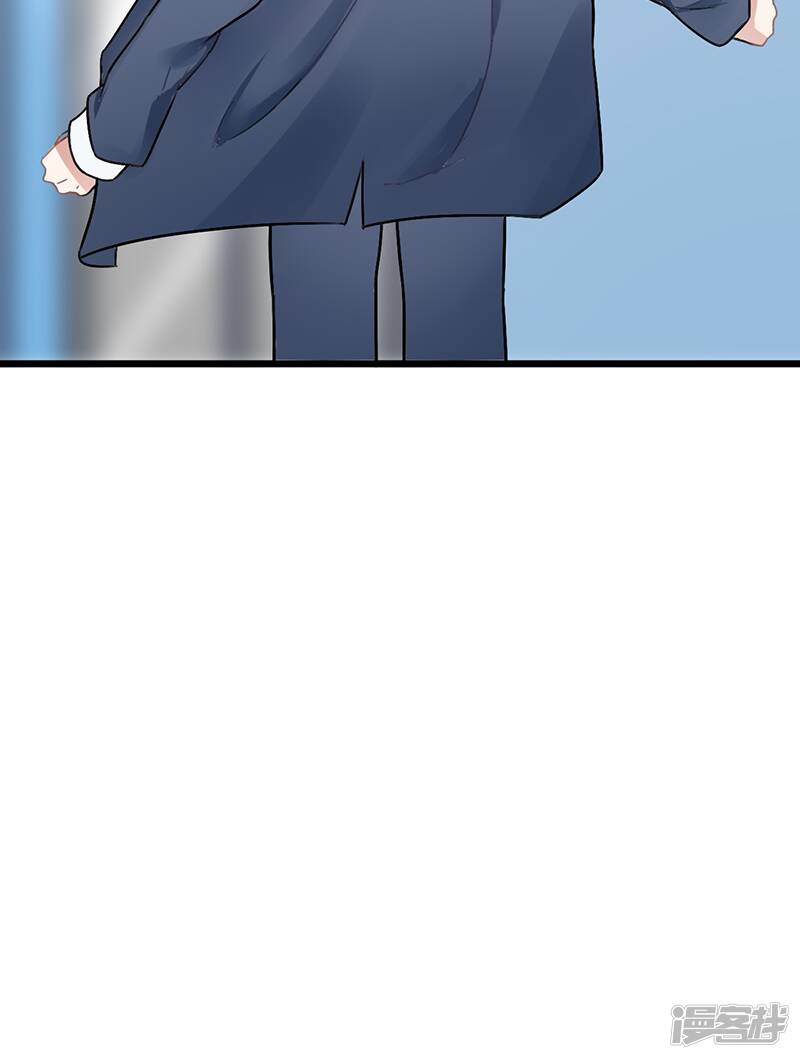 第15话 掩饰13
