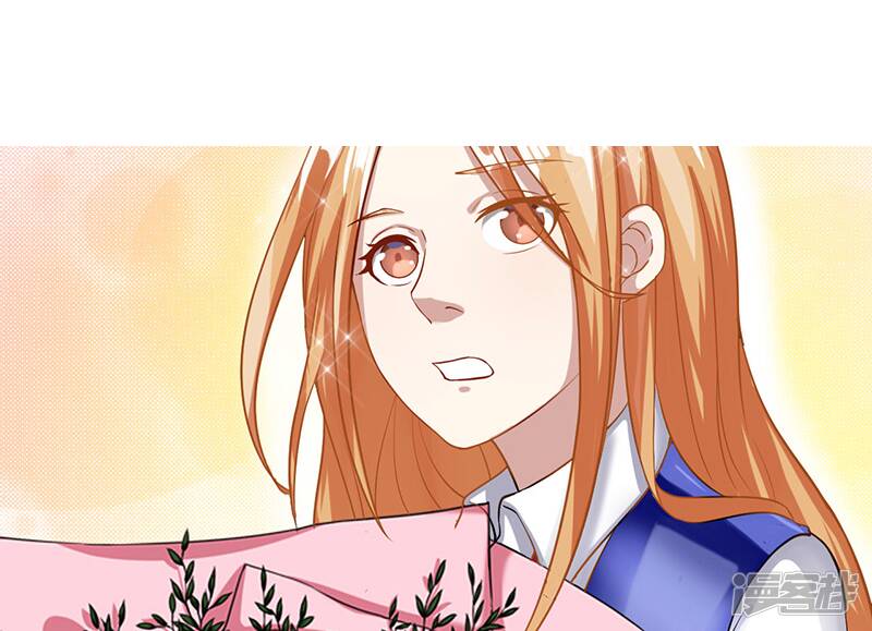 第53话 难以忘怀13