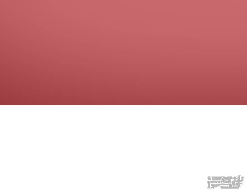第16话 他的温暖15
