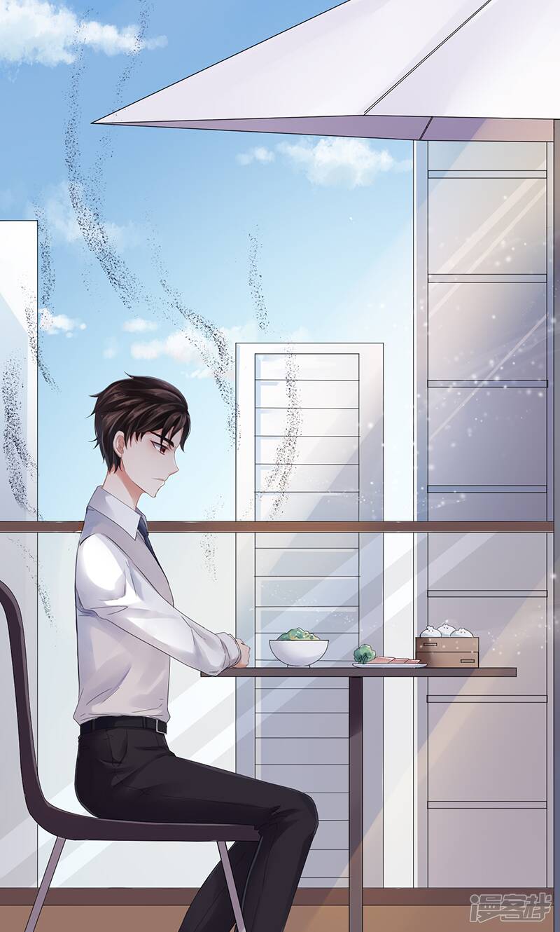 第1话 出狱后51