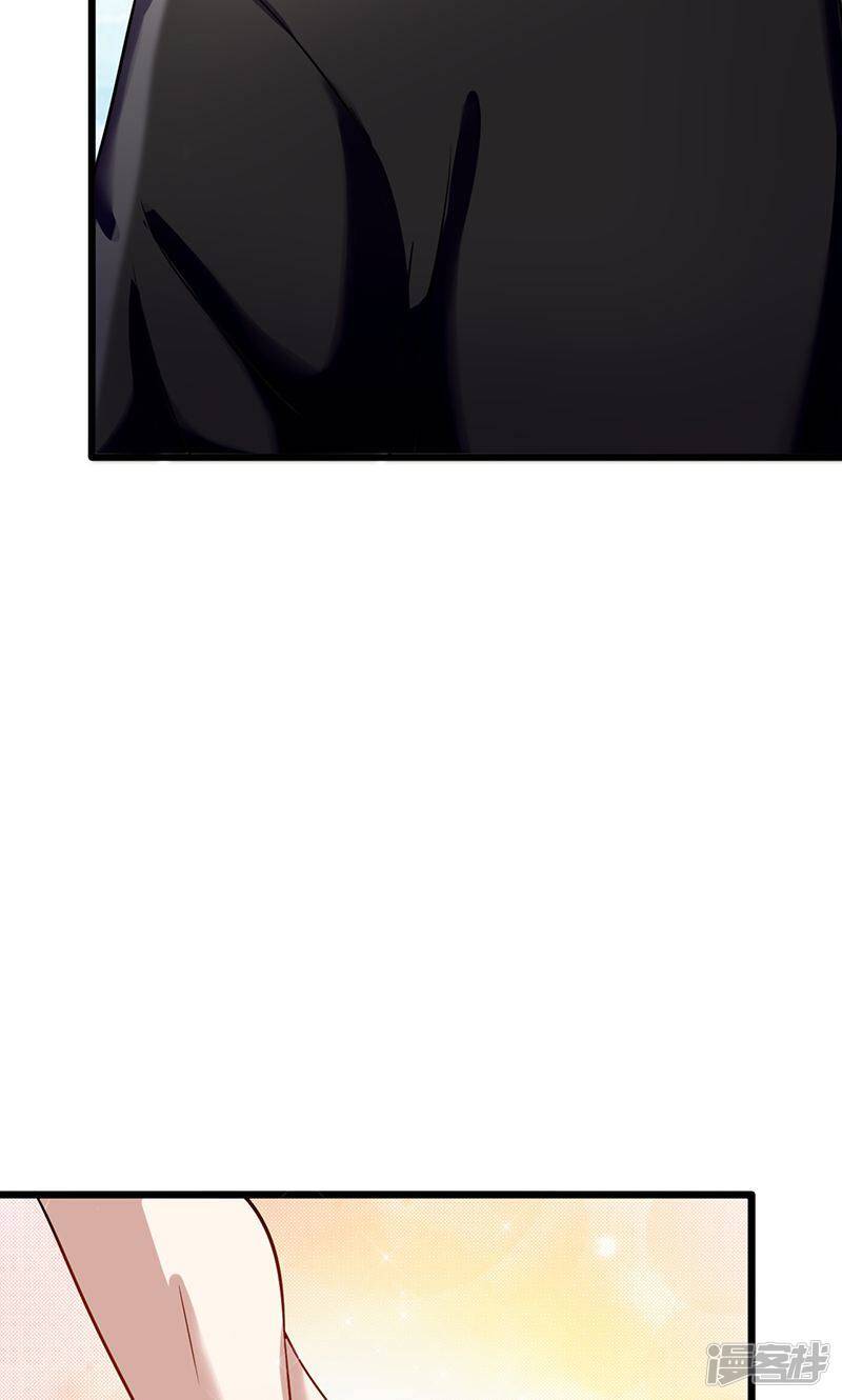 第57话 关心依旧8