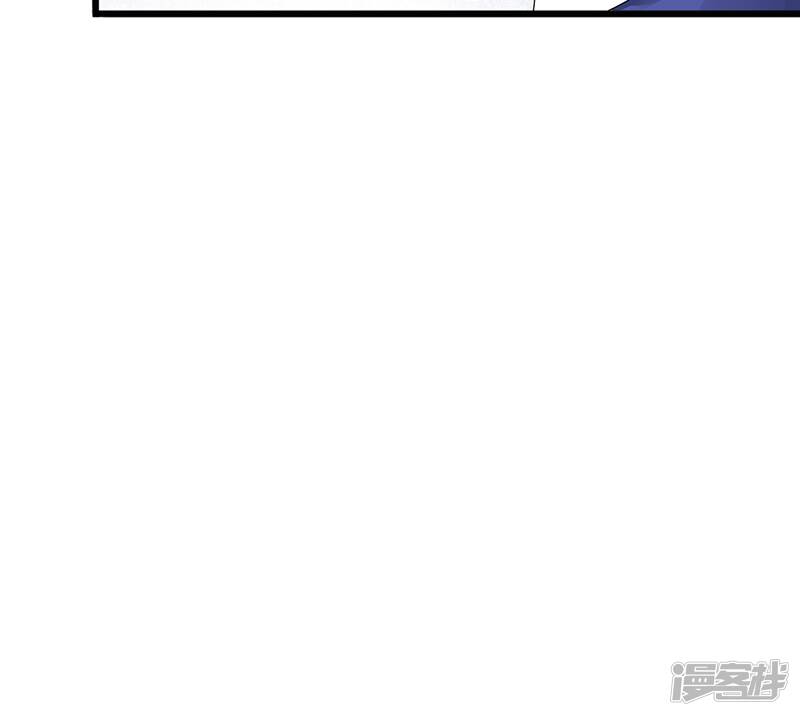 第4话 质疑22