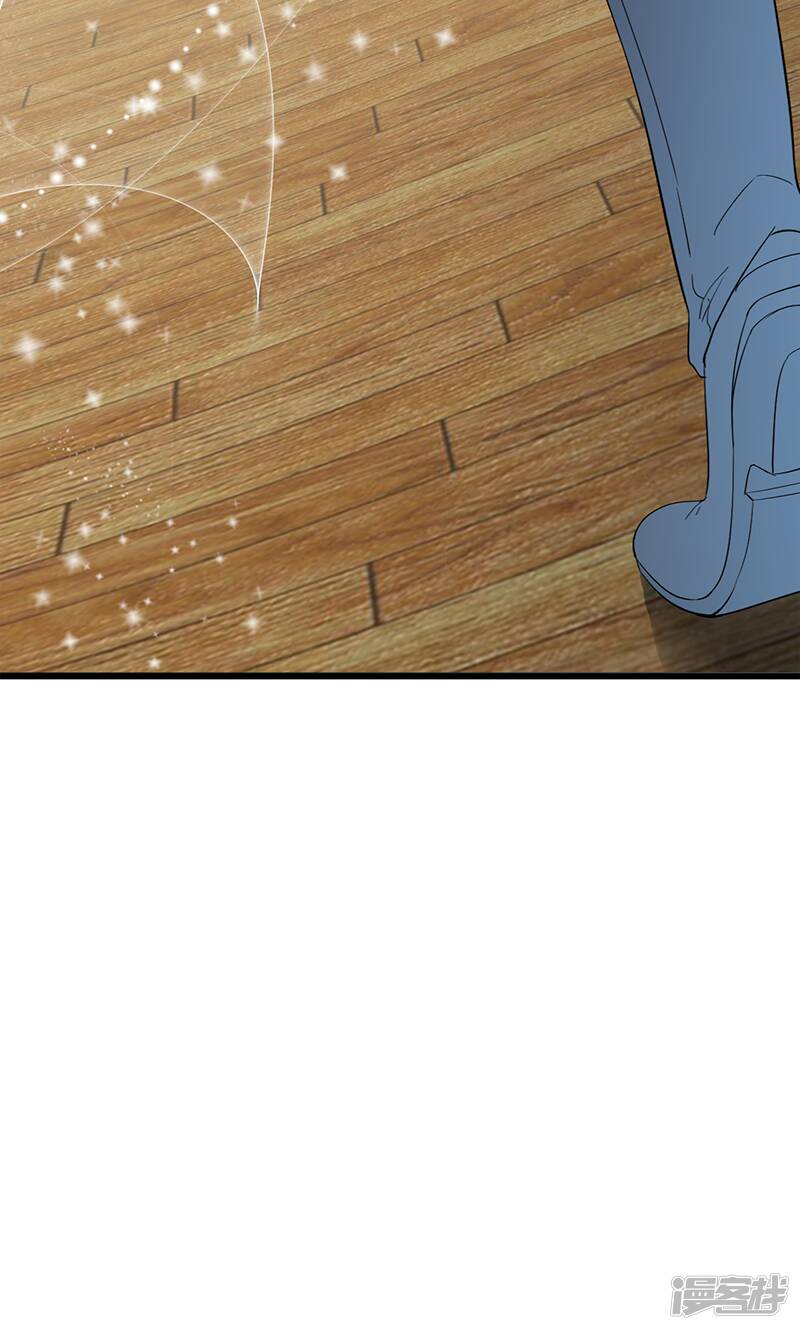 第4话 质疑15