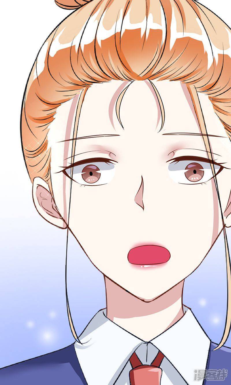 第11话 愤怒15