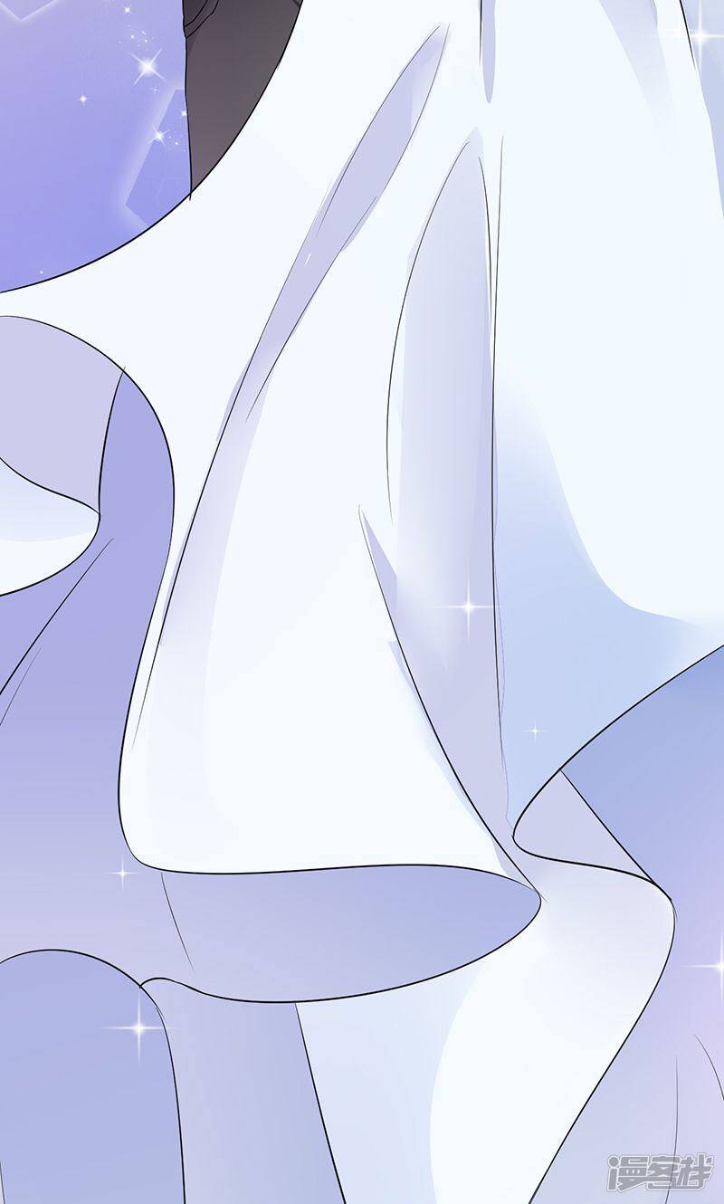 第8话 床单上的污渍14
