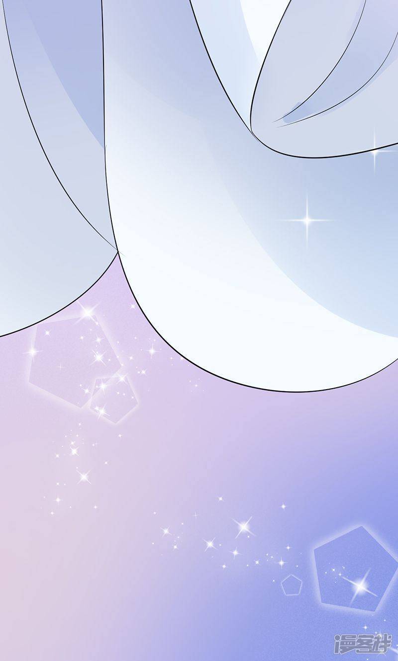 第8话 床单上的污渍15