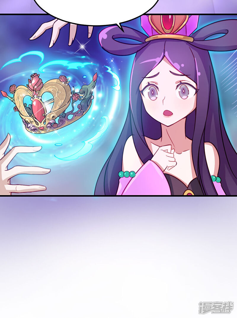 第10话 忘记那里的一切31