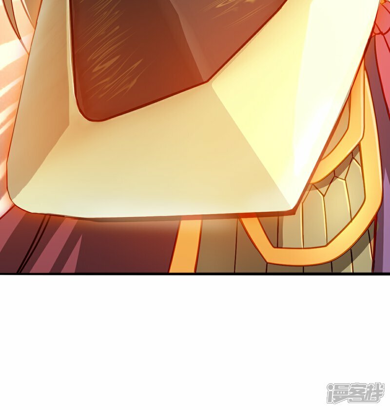 第4话 叶罗丽魔法，金银铜铁43