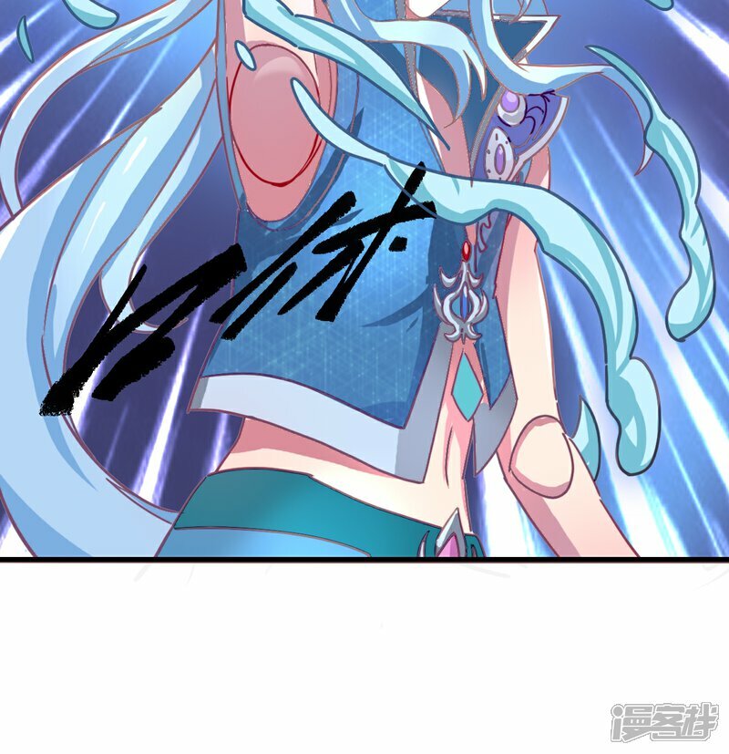第3话 水王子回来了24