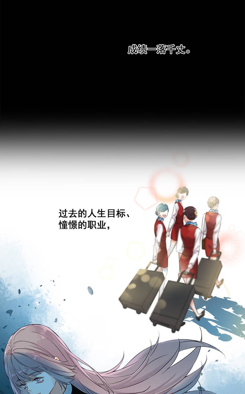 第5话37