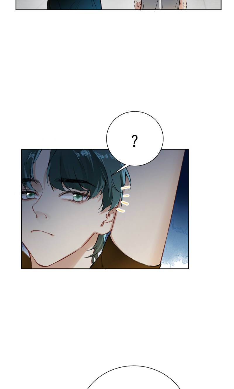 第57话29
