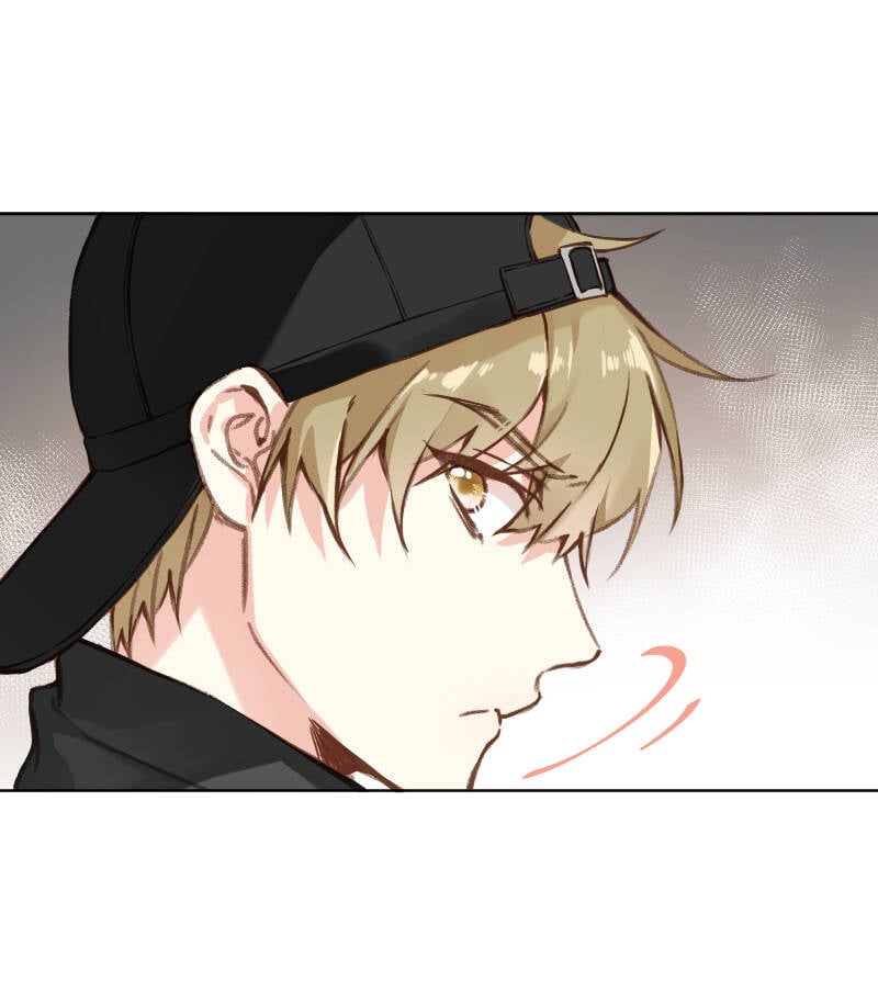 第78话19