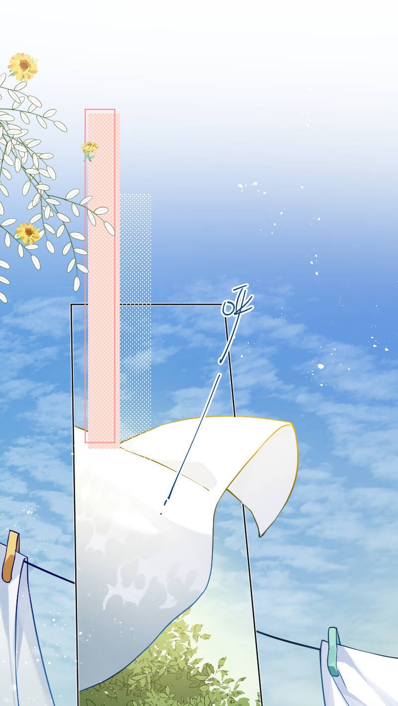 第35话20