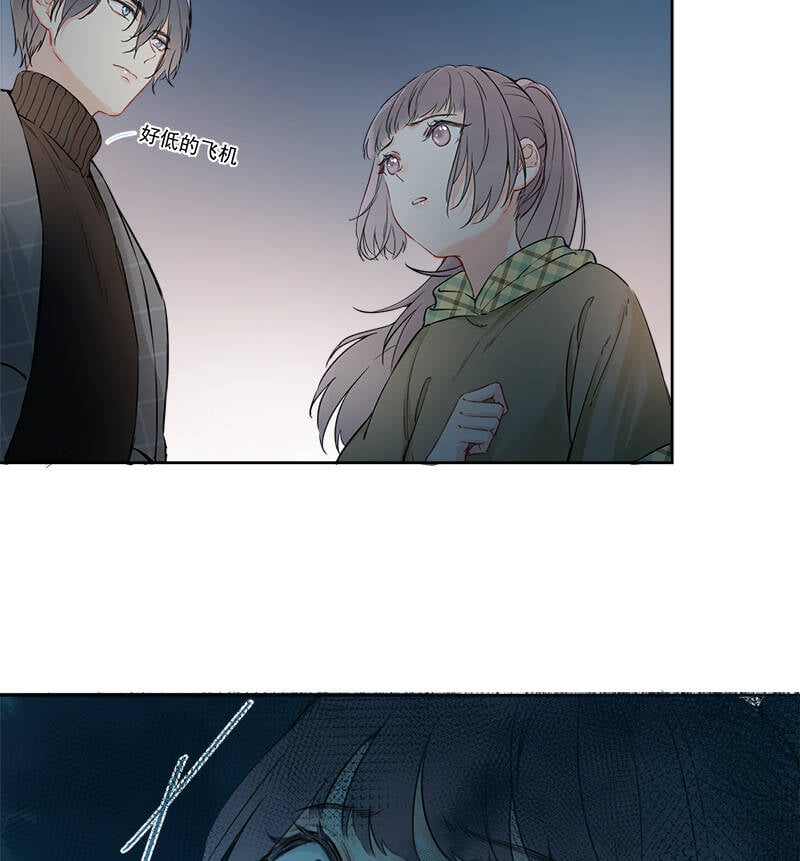 第4话29