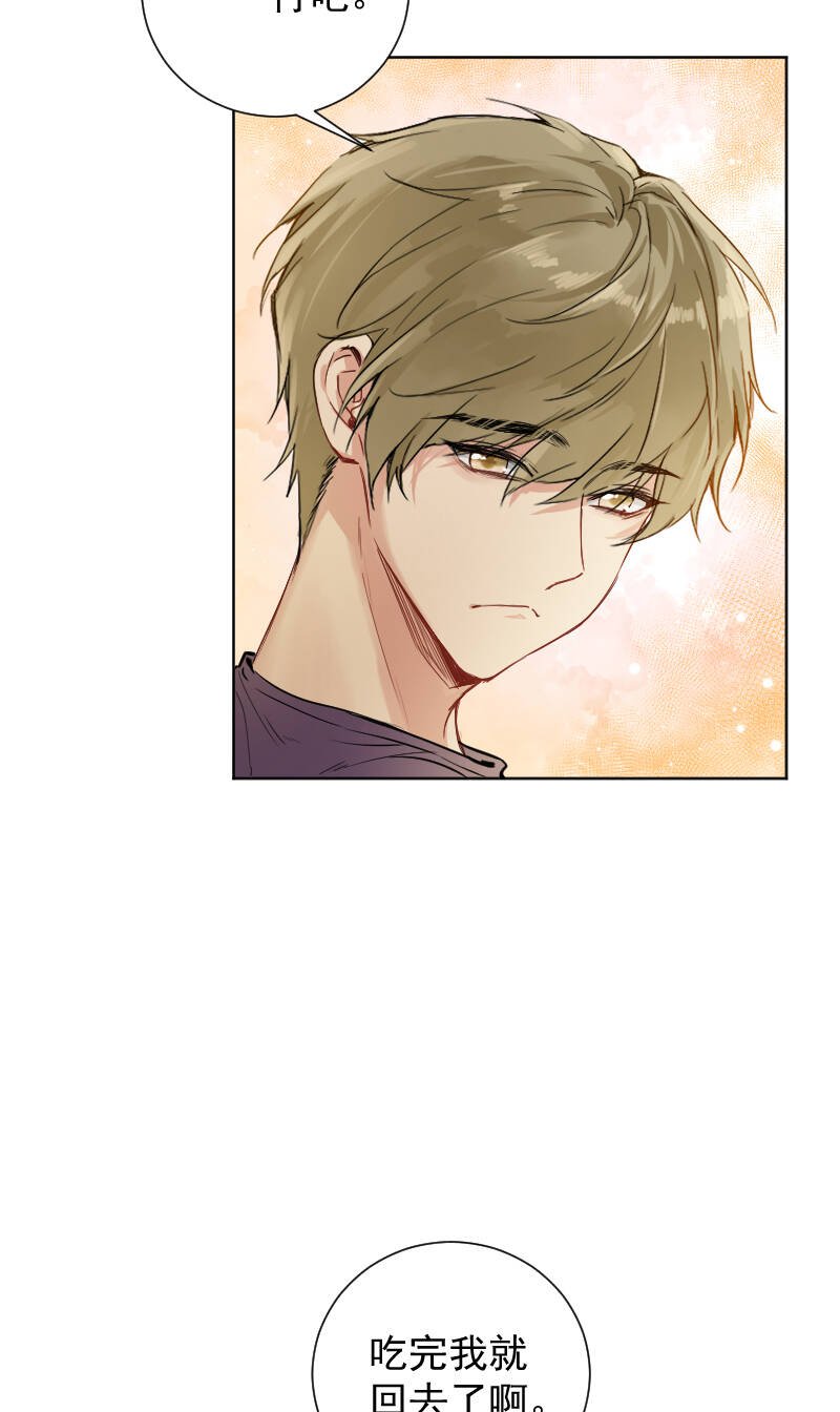 第58话32