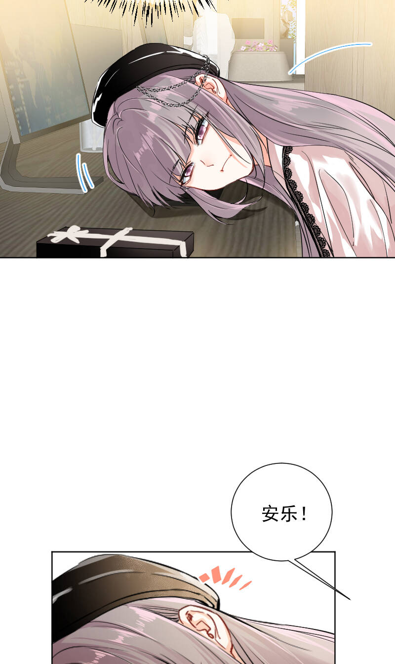 第58话42