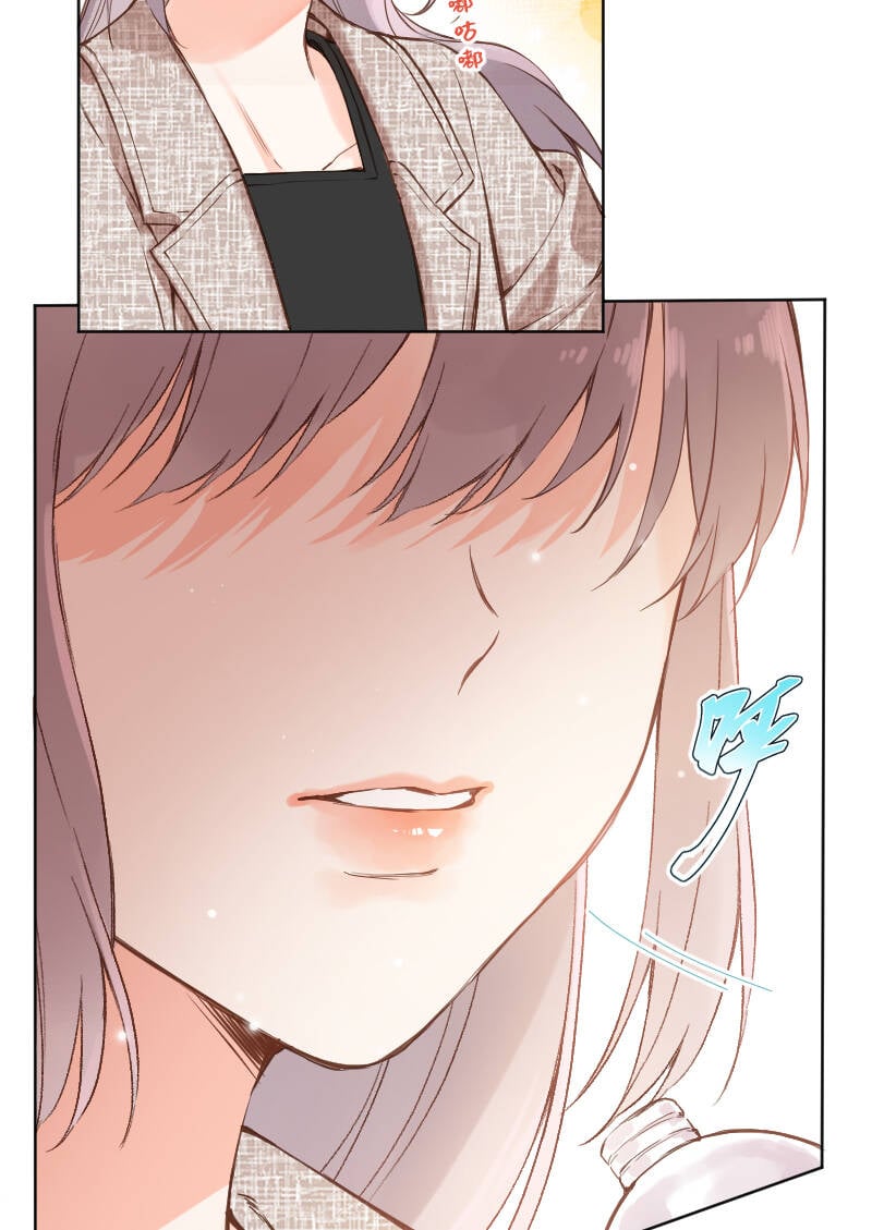 第77话14