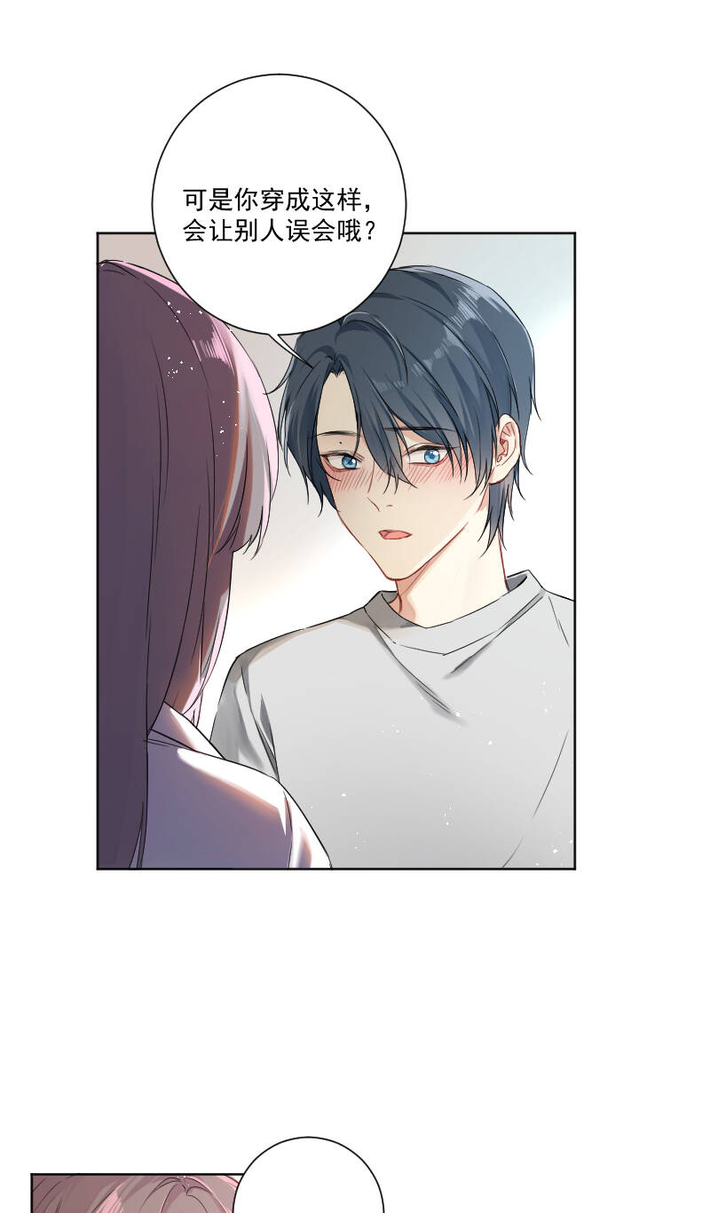 第35话38