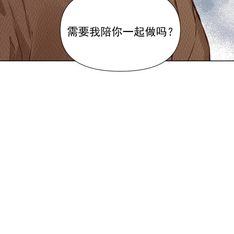 第78话51