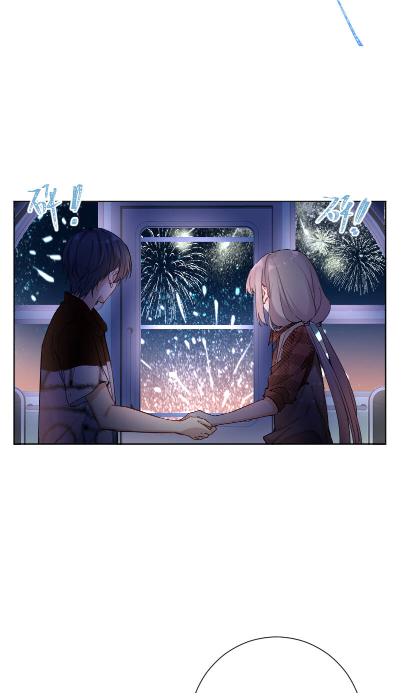 第51话28