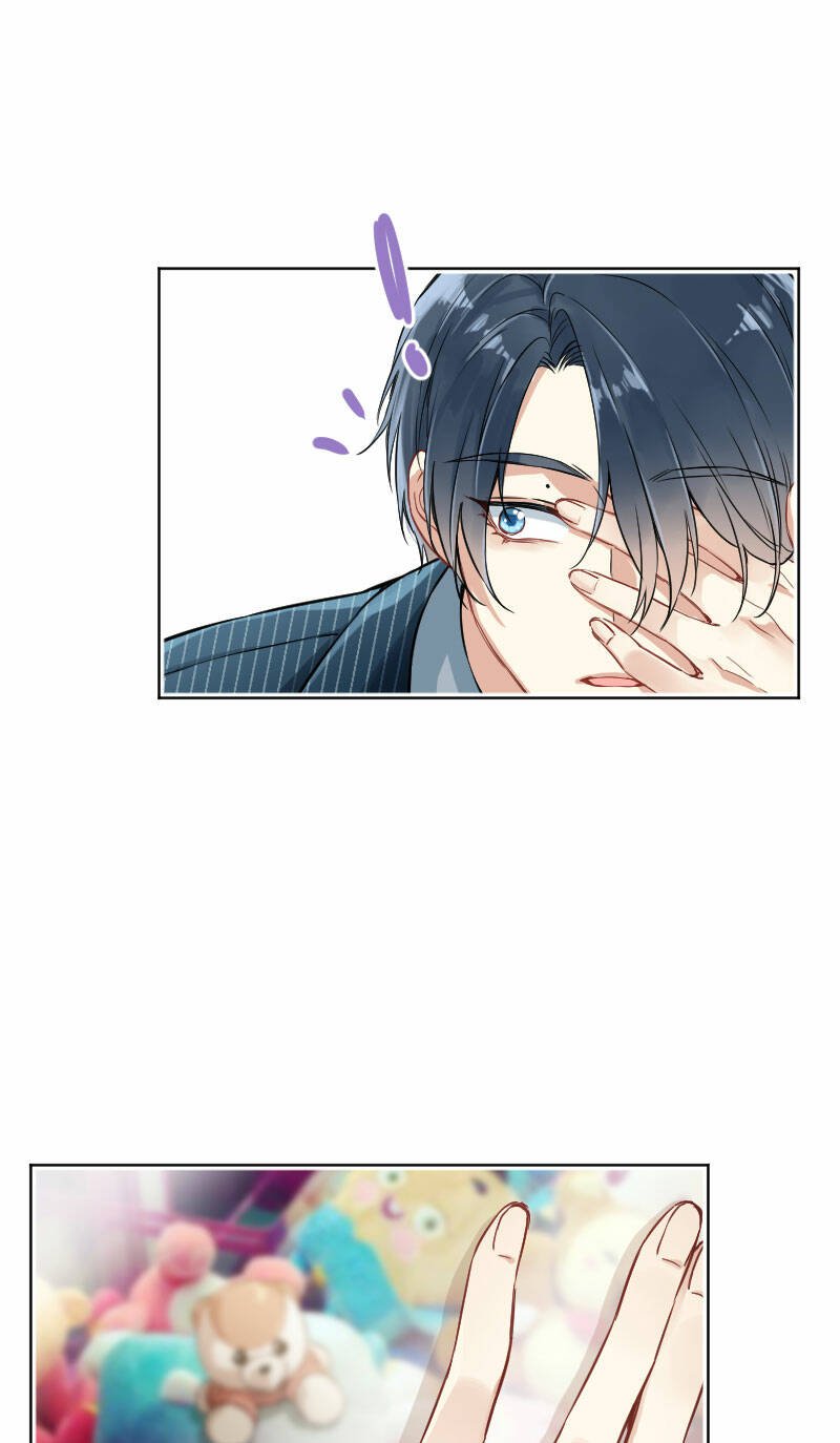 第18话36