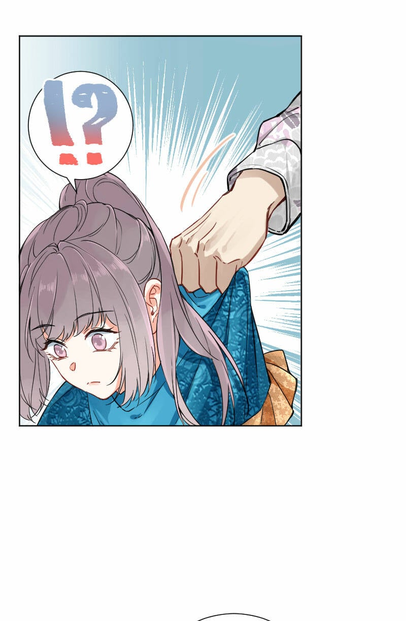第16话29