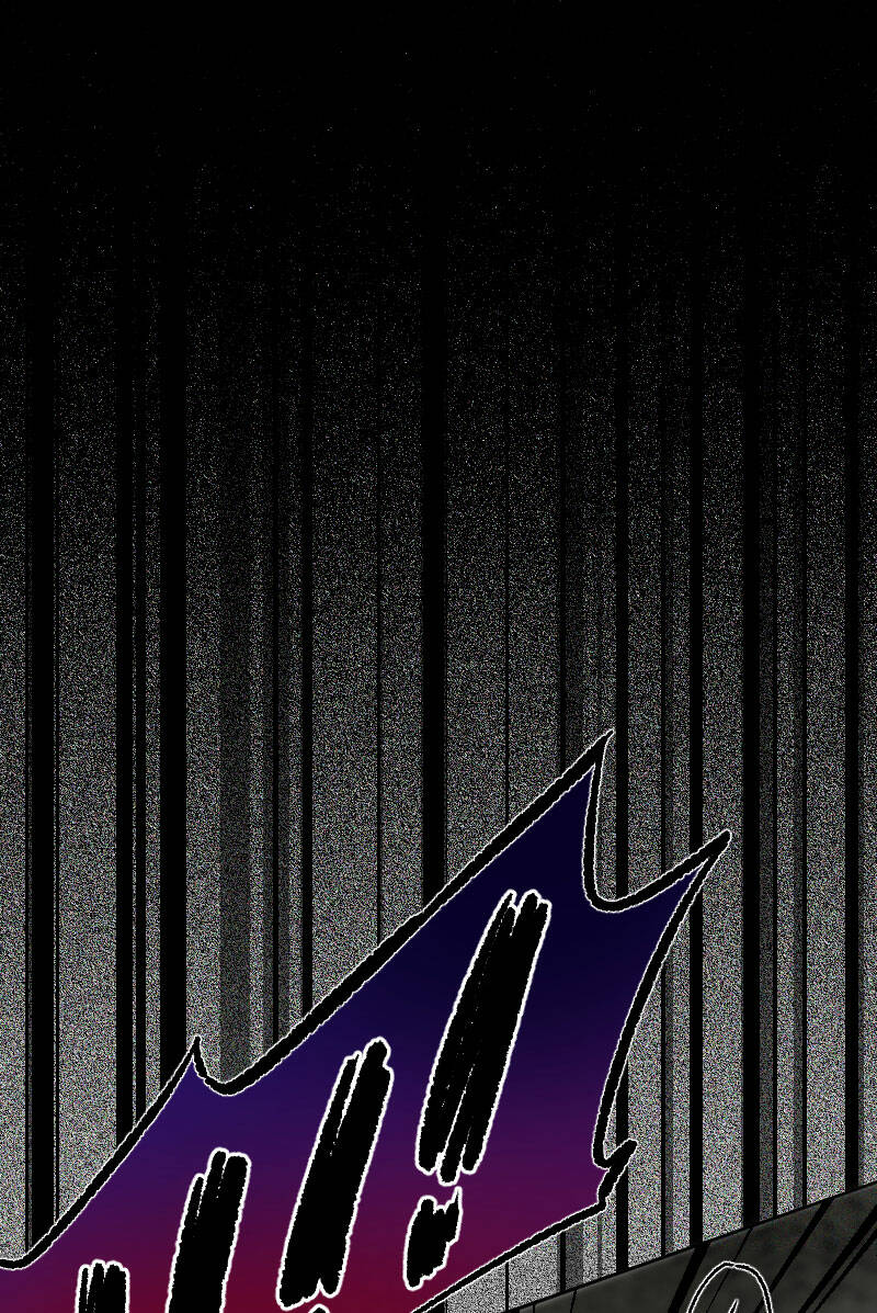 第15话53