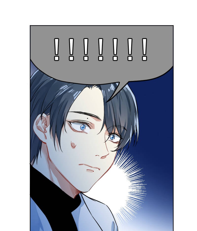 第38话37