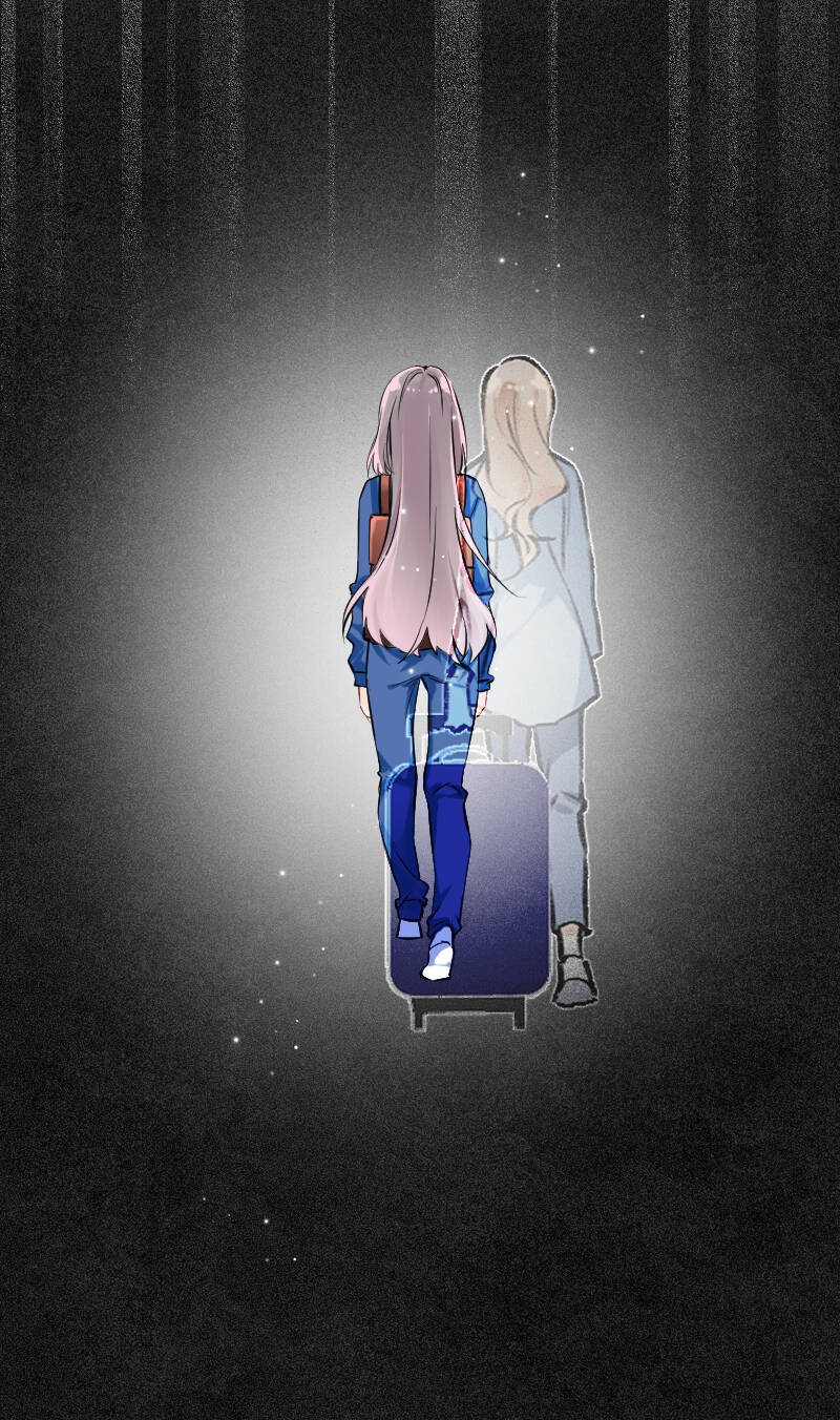 第23话29
