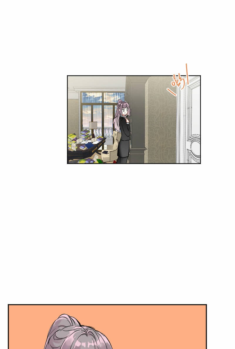 第7话11