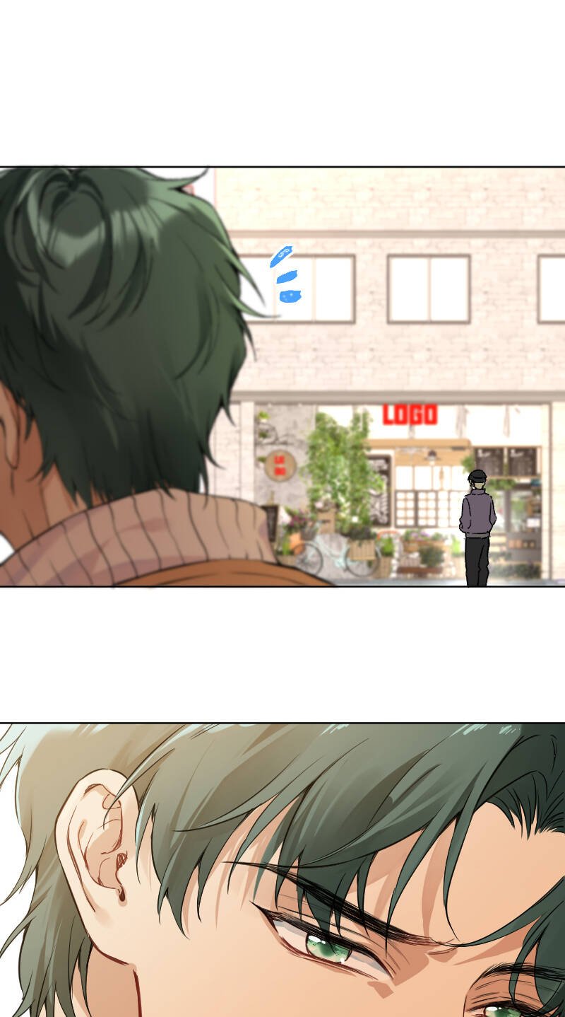 第65话32