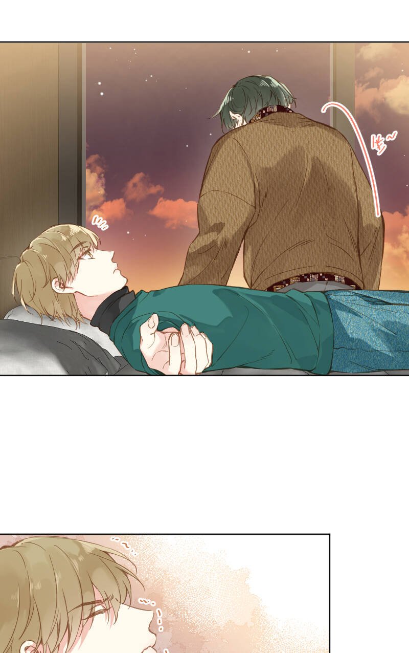 第79话15